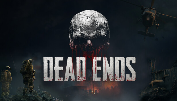 Dead Ends