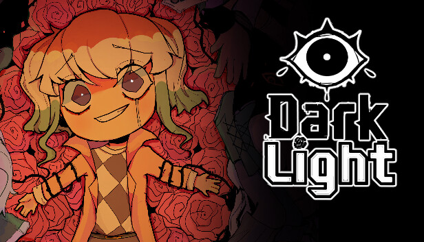 Dark Light