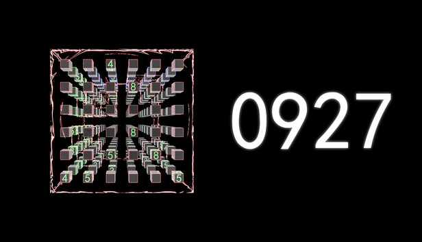 0927