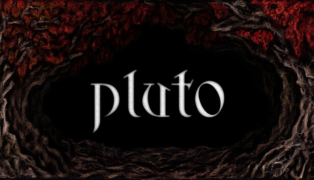 Pluto