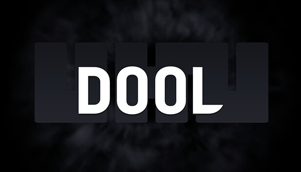 DOOL