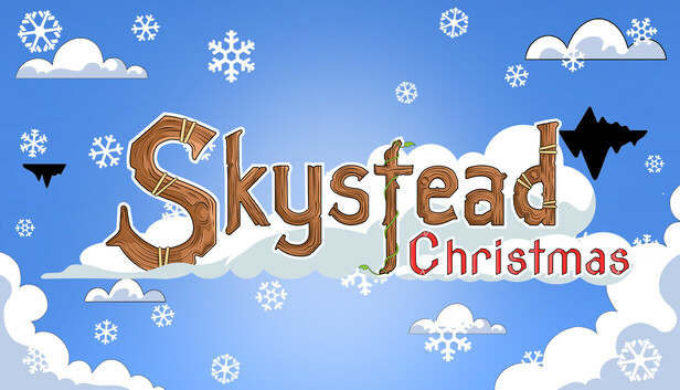 Skystead Christmas