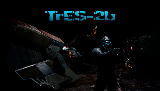TrES-2b