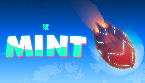 Mint