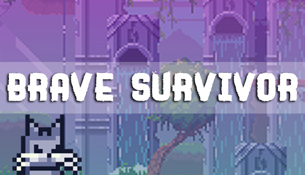 Brave Survivor