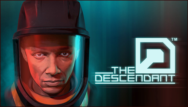 The Descendant: Rest of Season