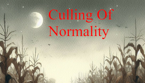Culling of Normality