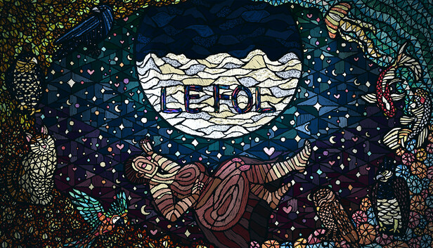 LE FOL