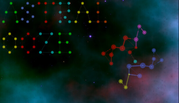 Astral Ooze