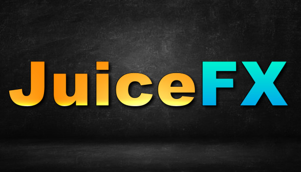 Juice FX