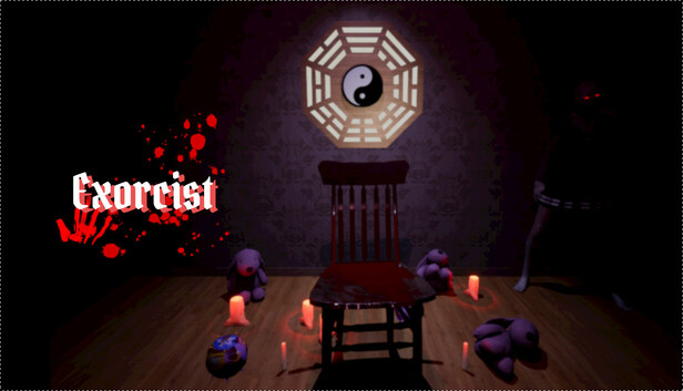 Exorcist