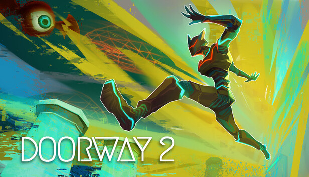 Doorway 2 PC