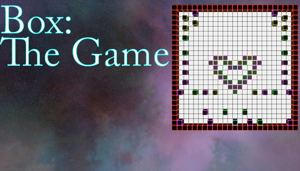 Box: The Game