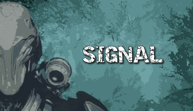 Signal