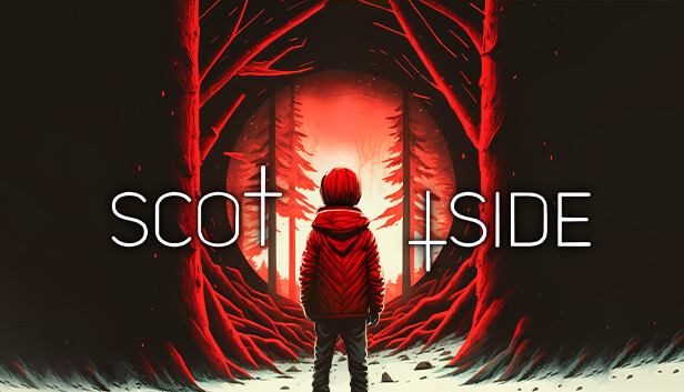Scottside