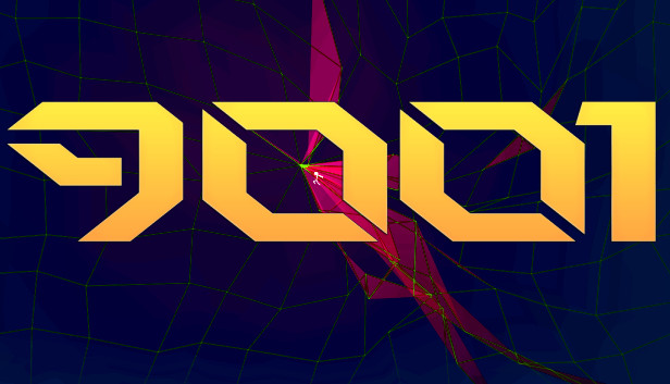9001