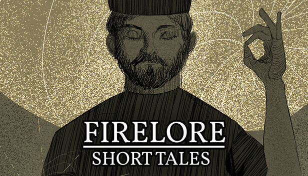Firelore: Short Tales