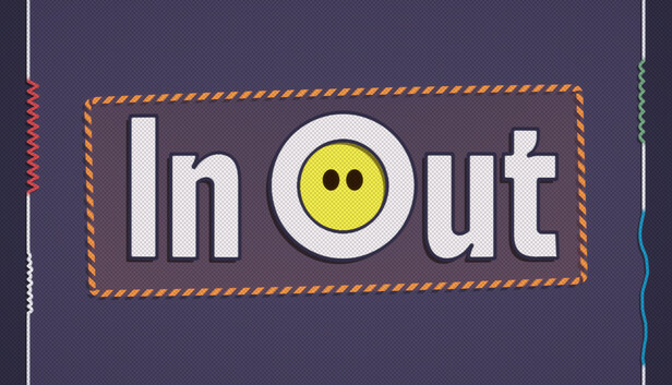 InOut
