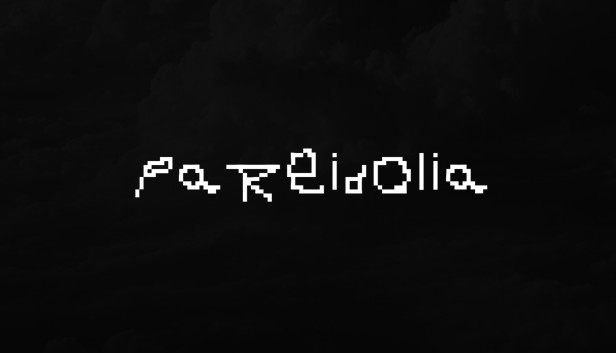 Pareidolia