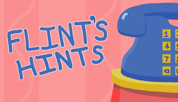 Flint's Hints