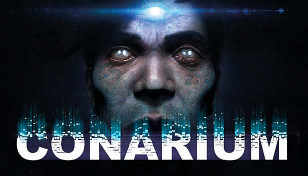 Conarium