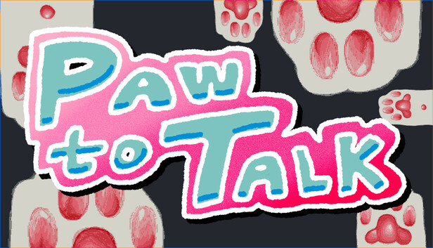 Paw to Talk