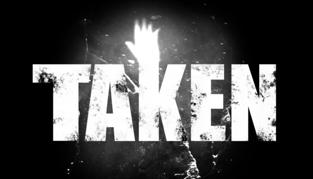 TAKEN