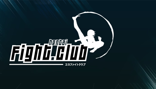 Hentai Fight Club