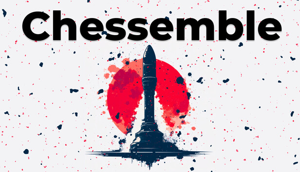 Chessemble