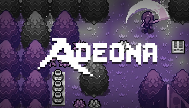Adeona
