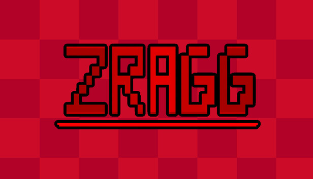 ZRAGG