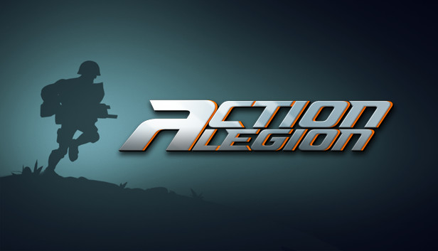 Action Legion