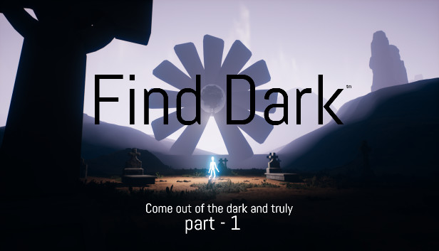 FindDark