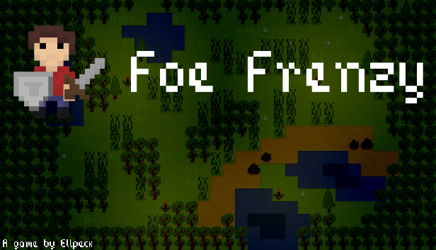 Foe Frenzy