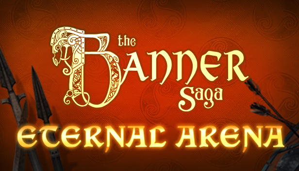 The Banner Saga 3 - Eternal Arena