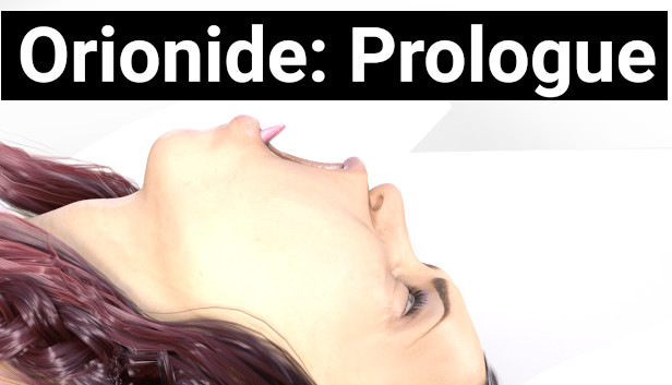 Orionide: Prologue