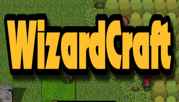 WizardCraft