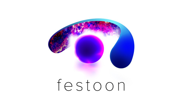 Festoon