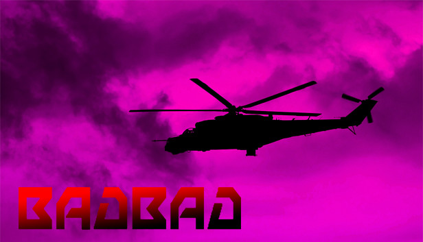 Bad Bad