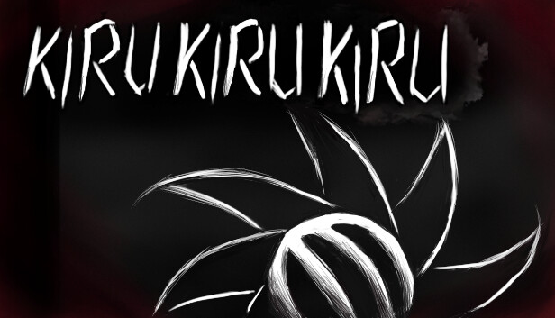 KIRU KIRU KIRU