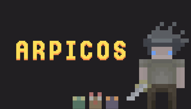 Arpicos