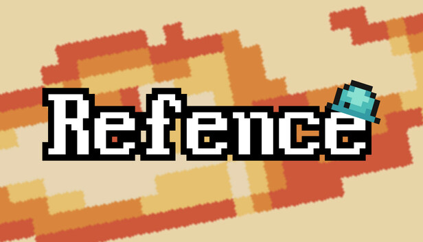 Refence
