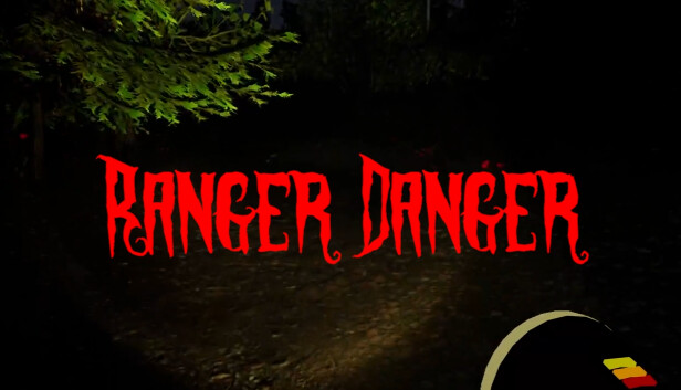 Ranger Danger