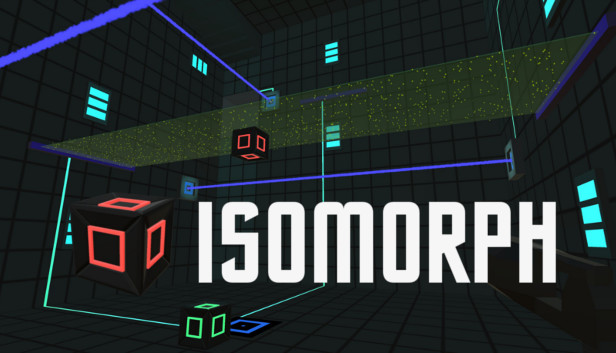 Isomorph