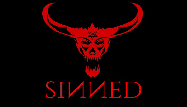 Sinned
