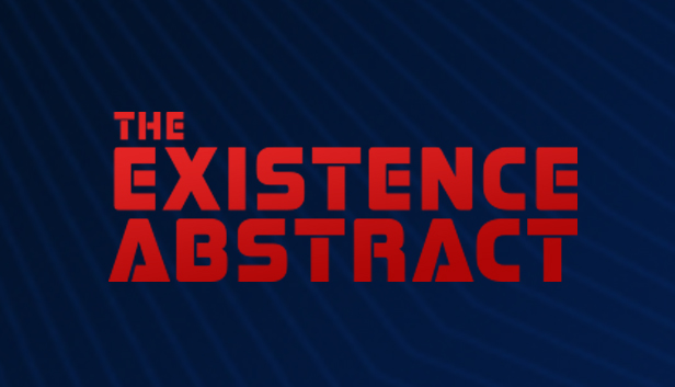 The Existence Abstract