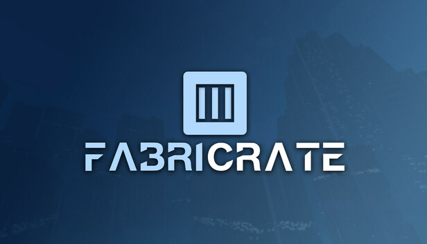 FabriCrate