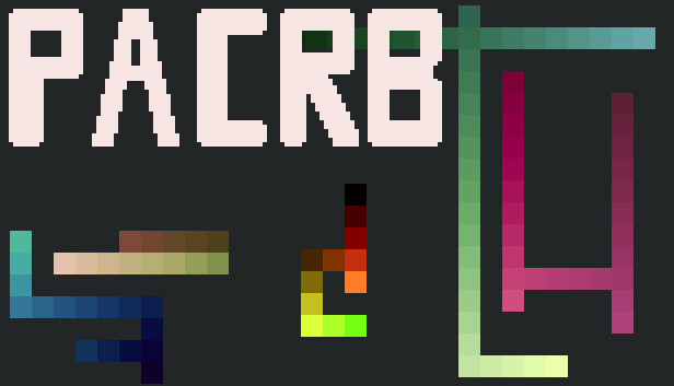 PACRB