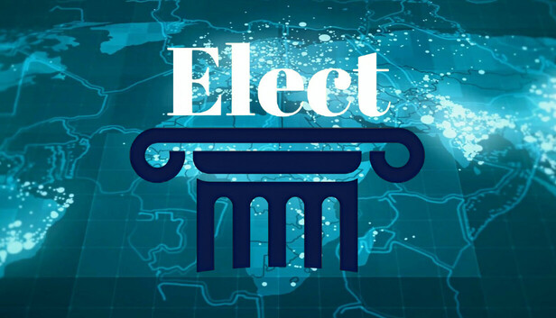 Elect