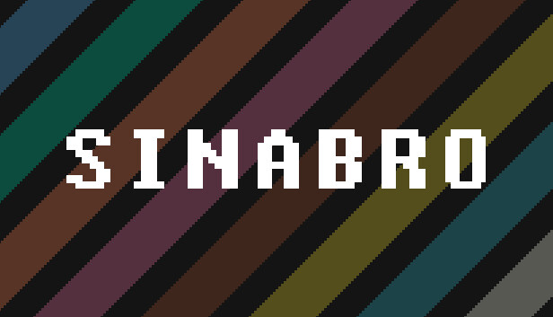 Sinabro